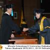 wisuda-sastra-s2-s3-d3-oleh-dekan-154