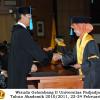 wisuda-sastra-s2-s3-d3-oleh-dekan-158