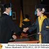 wisuda-sastra-s2-s3-d3-oleh-dekan-163