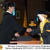 wisuda-sastra-s2-s3-d3-oleh-dekan-166