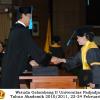 wisuda-sastra-s2-s3-d3-oleh-dekan-170