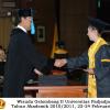 wisuda-sastra-s2-s3-d3-oleh-dekan-172