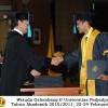 wisuda-sastra-s2-s3-d3-oleh-dekan-176