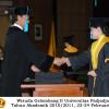 wisuda-sastra-s2-s3-d3-oleh-dekan-178