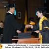 wisuda-sastra-s2-s3-d3-oleh-dekan-180