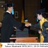 wisuda-sastra-s2-s3-d3-oleh-dekan-201