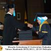 wisuda-sastra-s2-s3-d3-oleh-dekan-203