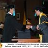 wisuda-sastra-s2-s3-d3-oleh-dekan-204