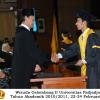 wisuda-sastra-s2-s3-d3-oleh-dekan-209