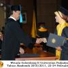 wisuda-sastra-s2-s3-d3-oleh-dekan-211