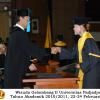 wisuda-sastra-s2-s3-d3-oleh-dekan-213