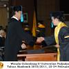 wisuda-sastra-s2-s3-d3-oleh-dekan-215