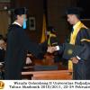 wisuda-sastra-s2-s3-d3-oleh-dekan-217