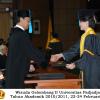 wisuda-sastra-s2-s3-d3-oleh-dekan-219