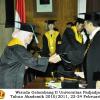 wisuda-sastra-s2-s3-d3-oleh-rektor-003