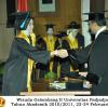 wisuda-sastra-s2-s3-d3-oleh-rektor-015