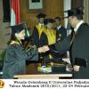 wisuda-sastra-s2-s3-d3-oleh-rektor-021