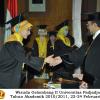 wisuda-sastra-s2-s3-d3-oleh-rektor-022