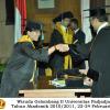 wisuda-sastra-s2-s3-d3-oleh-rektor-023