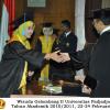 wisuda-sastra-s2-s3-d3-oleh-rektor-024