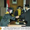 wisuda-sastra-s2-s3-d3-oleh-rektor-025