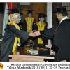 wisuda-sastra-s2-s3-d3-oleh-rektor-026