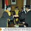 wisuda-sastra-s2-s3-d3-oleh-rektor-027