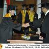 wisuda-sastra-s2-s3-d3-oleh-rektor-028