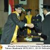 wisuda-sastra-s2-s3-d3-oleh-rektor-029