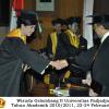 wisuda-sastra-s2-s3-d3-oleh-rektor-030