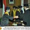 wisuda-sastra-s2-s3-d3-oleh-rektor-031