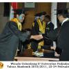 wisuda-sastra-s2-s3-d3-oleh-rektor-032