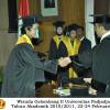 wisuda-sastra-s2-s3-d3-oleh-rektor-033