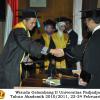 wisuda-sastra-s2-s3-d3-oleh-rektor-034