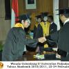 wisuda-sastra-s2-s3-d3-oleh-rektor-035