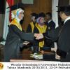 wisuda-sastra-s2-s3-d3-oleh-rektor-036