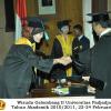 wisuda-sastra-s2-s3-d3-oleh-rektor-037