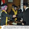 wisuda-sastra-s2-s3-d3-oleh-rektor-038