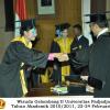 wisuda-sastra-s2-s3-d3-oleh-rektor-039