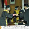 wisuda-sastra-s2-s3-d3-oleh-rektor-040