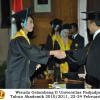 wisuda-sastra-s2-s3-d3-oleh-rektor-041