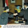 wisuda-sastra-s2-s3-d3-oleh-rektor-042