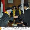 wisuda-sastra-s2-s3-d3-oleh-rektor-043