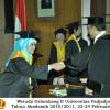 wisuda-sastra-s2-s3-d3-oleh-rektor-044