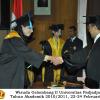 wisuda-sastra-s2-s3-d3-oleh-rektor-045