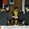 wisuda-sastra-s2-s3-d3-oleh-rektor-046