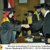 wisuda-sastra-s2-s3-d3-oleh-rektor-047