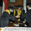 wisuda-sastra-s2-s3-d3-oleh-rektor-048