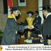 wisuda-sastra-s2-s3-d3-oleh-rektor-049