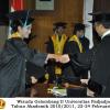 wisuda-sastra-s2-s3-d3-oleh-rektor-050